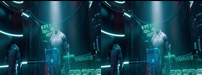 214800rsusudm6xmgpdiju.gif