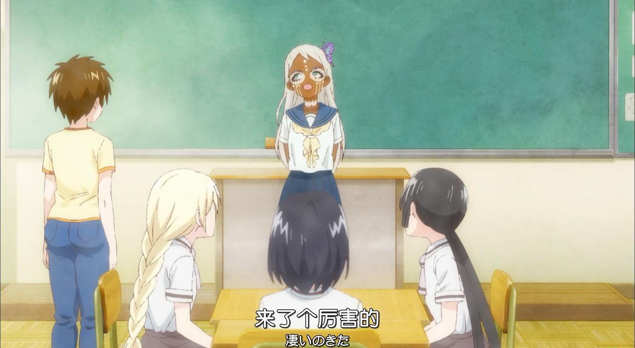 游戏3人娘 第04集 从下半身发射的激光 720P AVC_20190114124204.JPG