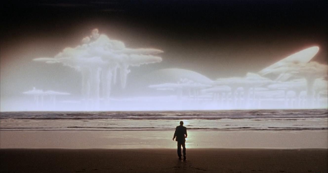 The Quiet Earth_20190115111938.JPG