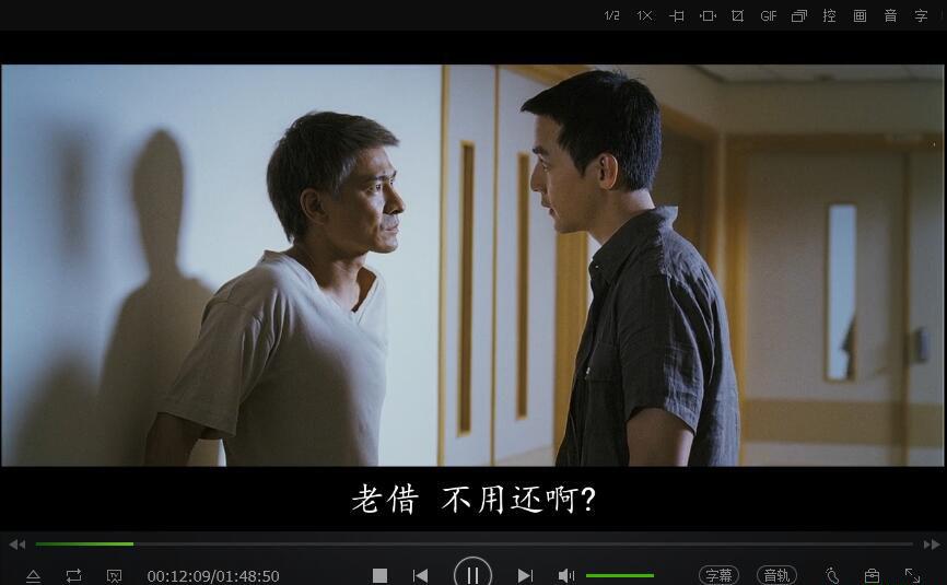 QQ截图20190115164611.jpg