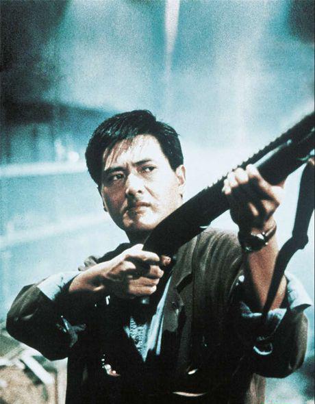 经典1.jpg