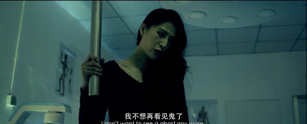 04a74621133f6ca48e533f4471cbe9db.jpg