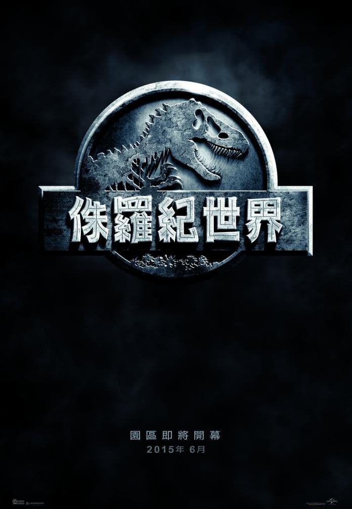 poster.jpg