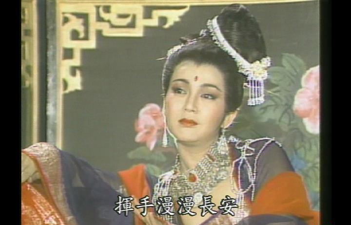 暴风截图20191173986761.jpg