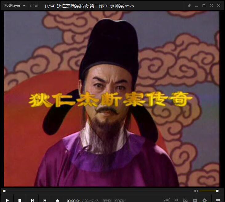 QQ截图20190118011402.jpg