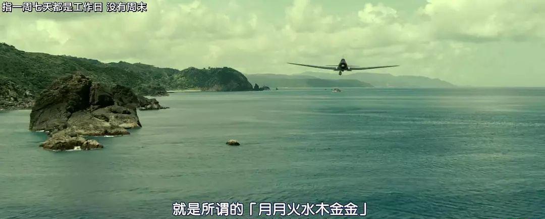 p2213904048.webp.jpg