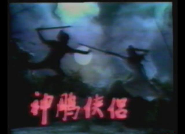 暴风截图201912084196281.jpg