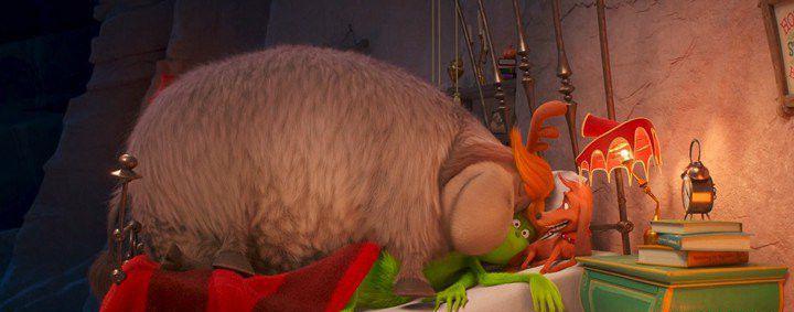 Grinch2.jpg