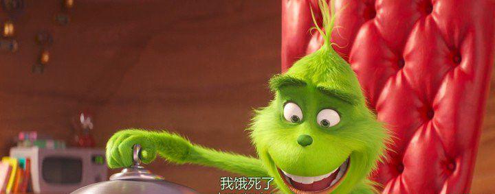 Grinch5.jpg