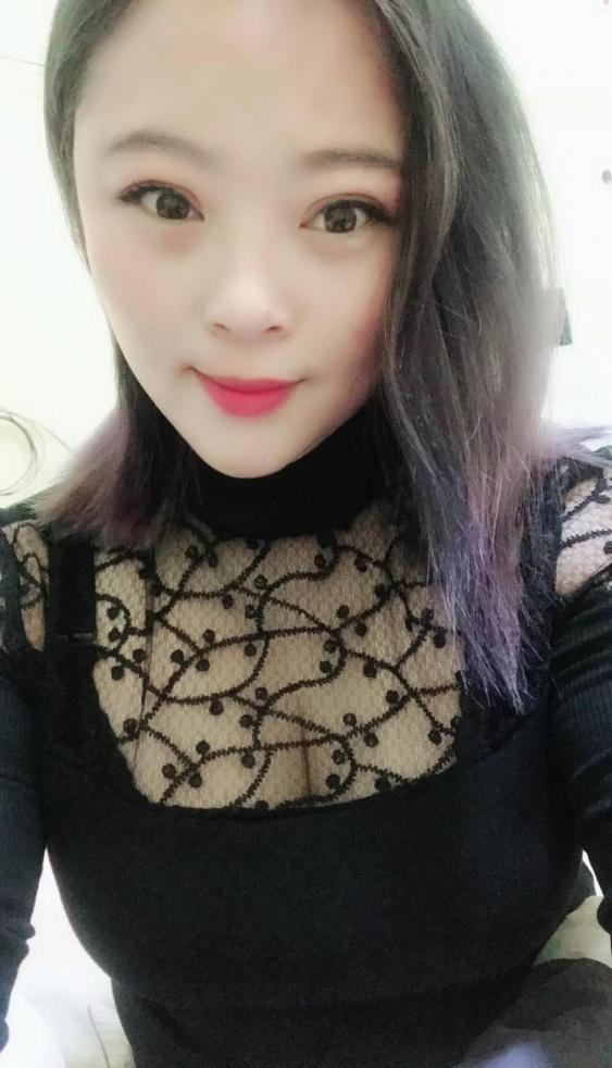 ac1c4b720bdae3c0e3463e9cb807d7f.jpg