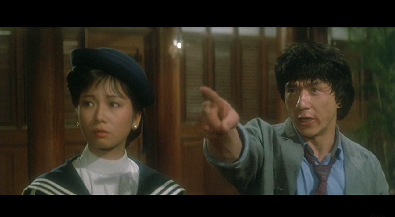 Project.A.2.1987.BluRay.720P.AC3.2Audio.x264-CnSCG.mkv_20190125_165417.633.jpg