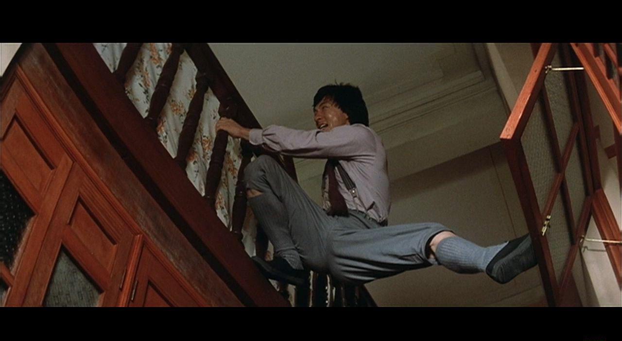 Project.A.2.1987.BluRay.720P.AC3.2Audio.x264-CnSCG.mkv_20190125_165446.128.jpg
