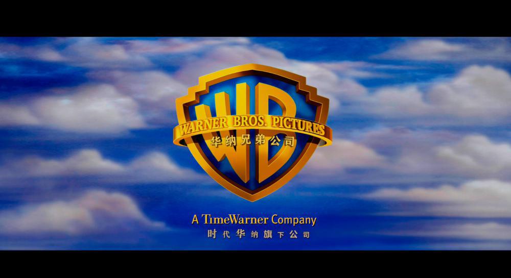 头号玩家.国配特效中英字幕.Ready.Player.One.2018.2160p.BluRay.x265.10bit.HDR.DHD.MA.7.1.jpg