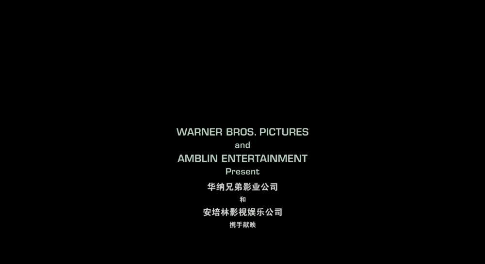 头号玩家.国配特效中英字幕.Ready.Player.One.2018.2160p.BluRay.x265.10bit.HDR.DHD.MA.7.1.jpg