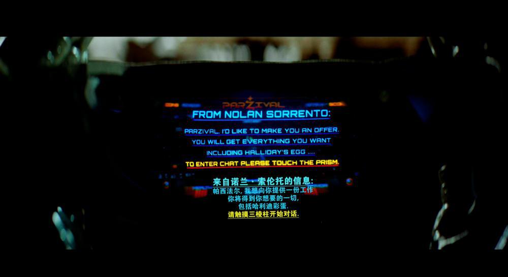 头号玩家.国配特效中英字幕.Ready.Player.One.2018.2160p.BluRay.x265.10bit.HDR.DHD.MA.7.1.jpg