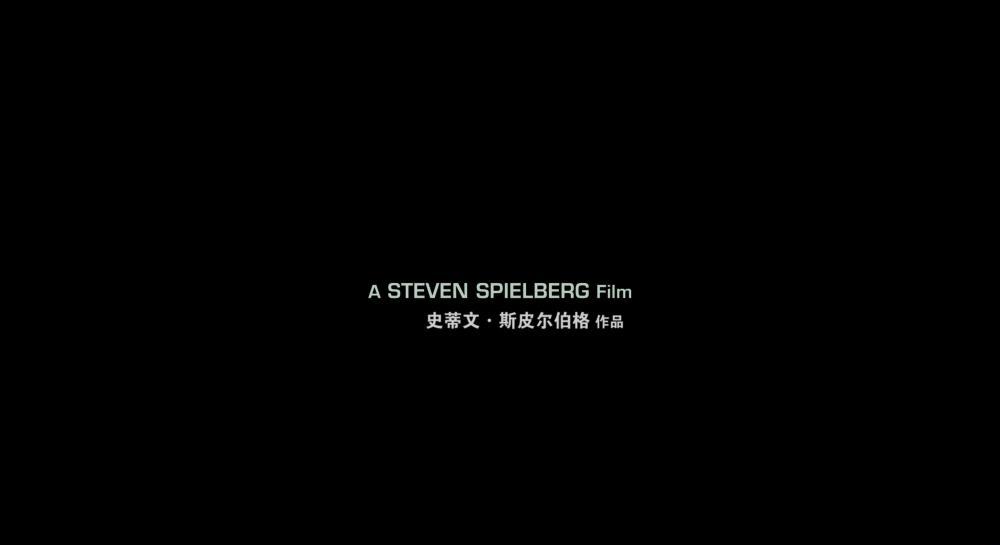 头号玩家.国配特效中英字幕.Ready.Player.One.2018.2160p.BluRay.x265.10bit.HDR.DHD.MA.7.1.jpg