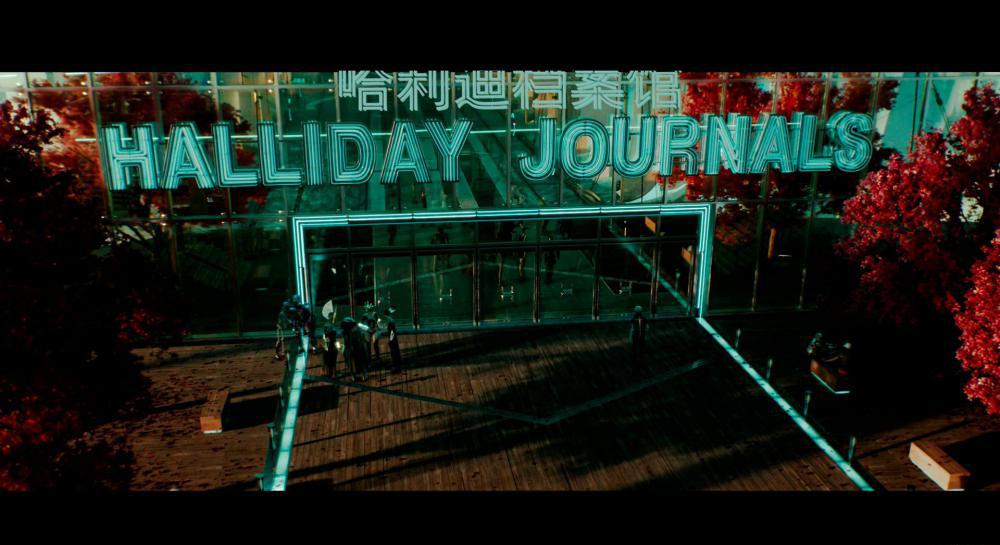 头号玩家.国配特效中英字幕.Ready.Player.One.2018.2160p.BluRay.x265.10bit.HDR.DHD.MA.7.1.jpg