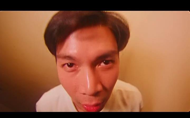 暴风截图201912711114400.jpg