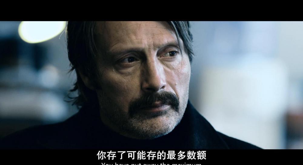 极线杀手.Polar.2019.HD1080P.X264.AAC.English.CHS-ENG.Mp4Ba_20190127125151.JPG