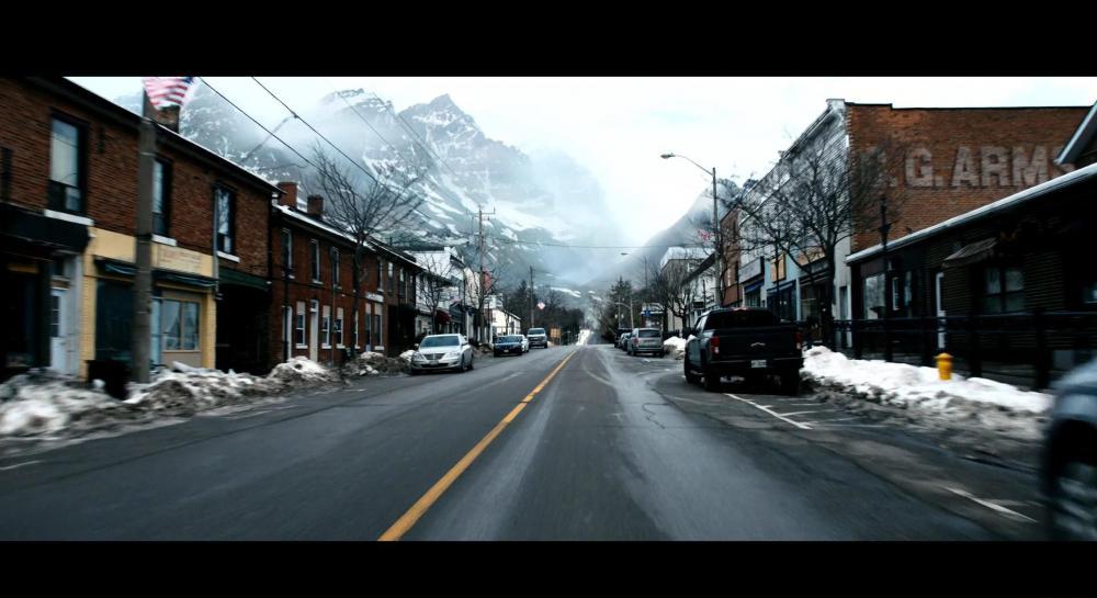 极线杀手.Polar.2019.HD1080P.X264.AAC.English.CHS-ENG.Mp4Ba_20190127125205.JPG