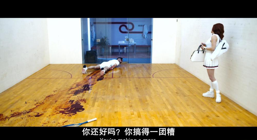 极线杀手.Polar.2019.HD1080P.X264.AAC.English.CHS-ENG.Mp4Ba_20190127125308.JPG