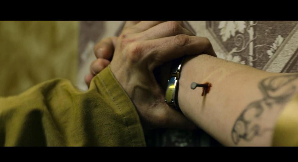 极线杀手.Polar.2019.HD1080P.X264.AAC.English.CHS-ENG.Mp4Ba_20190127125345.JPG
