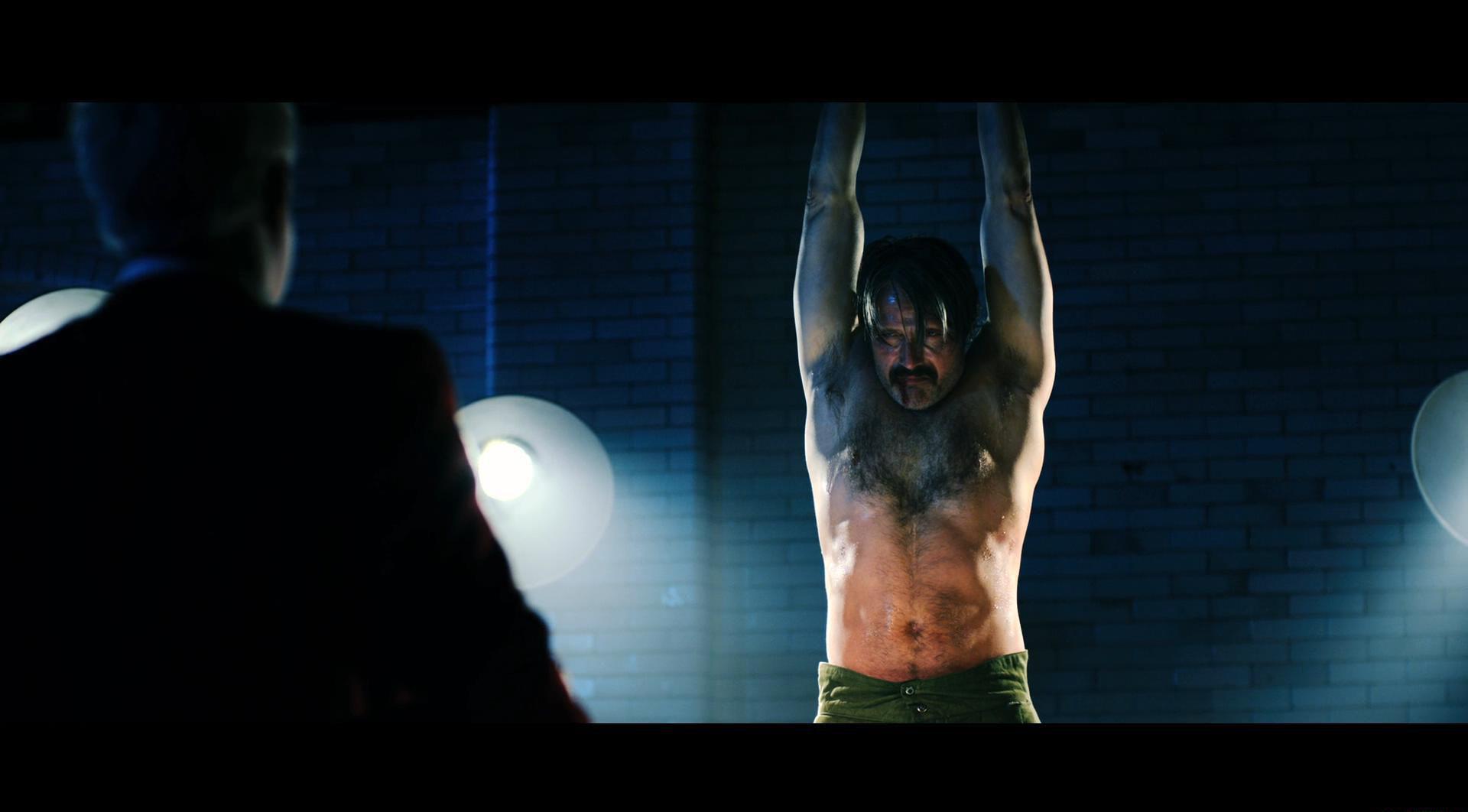 极线杀手.Polar.2019.HD1080P.X264.AAC.English.CHS-ENG.Mp4Ba_20190127125441.JPG