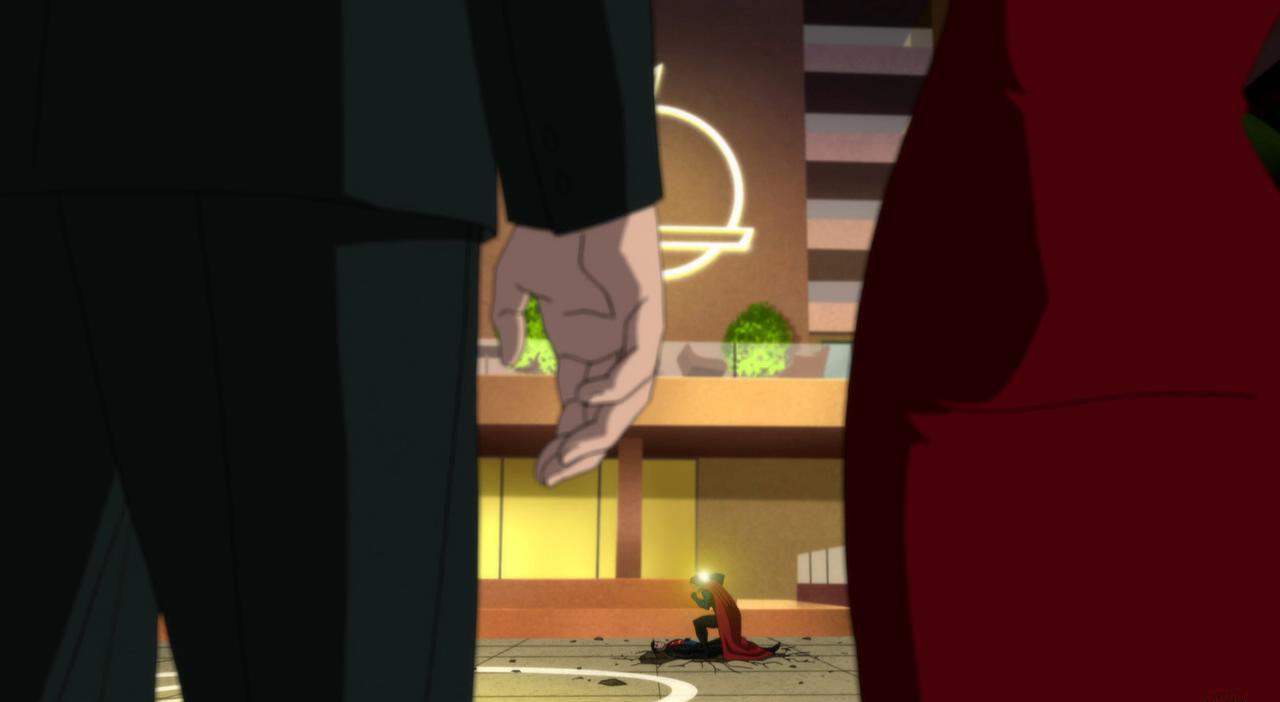 超人王朝.BD.720p.中英双字幕_20190130000145.JPG