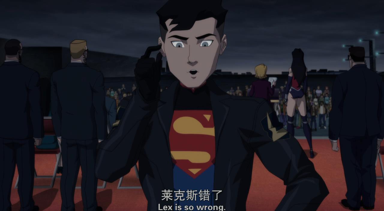 超人王朝.BD.720p.中英双字幕_20190130000151.JPG