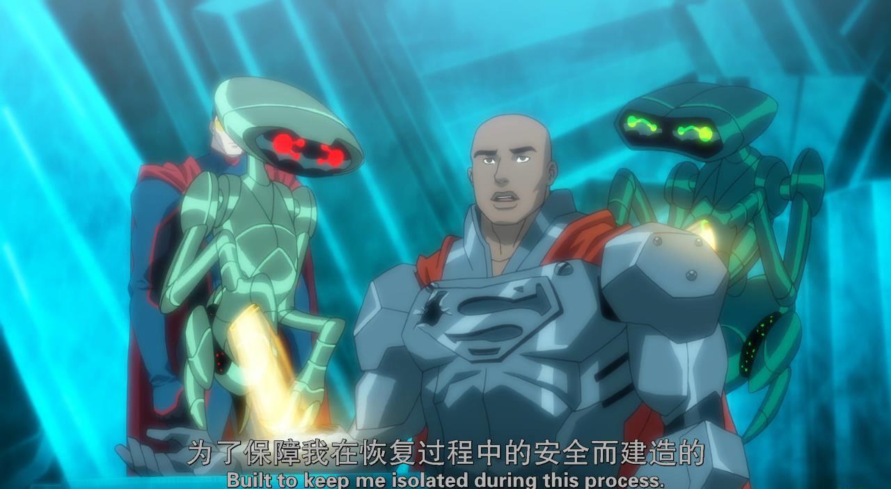 超人王朝.BD.720p.中英双字幕_20190130000207.JPG