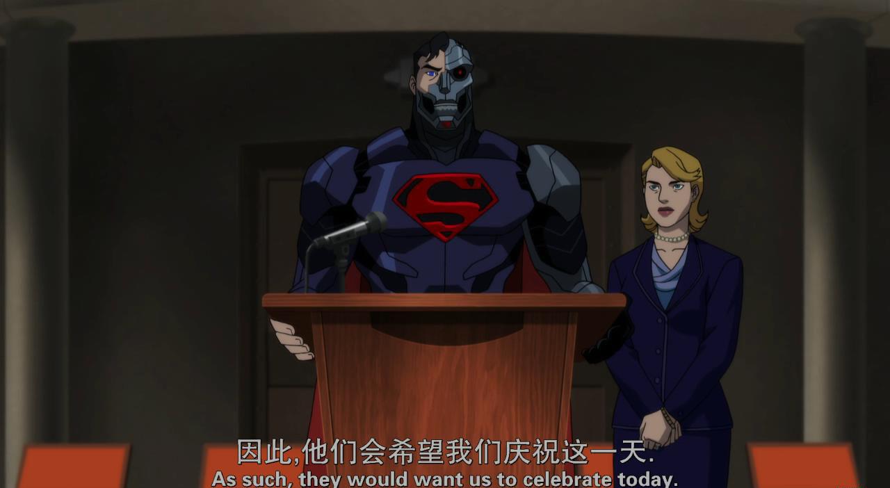 超人王朝.BD.720p.中英双字幕_20190130000159.JPG