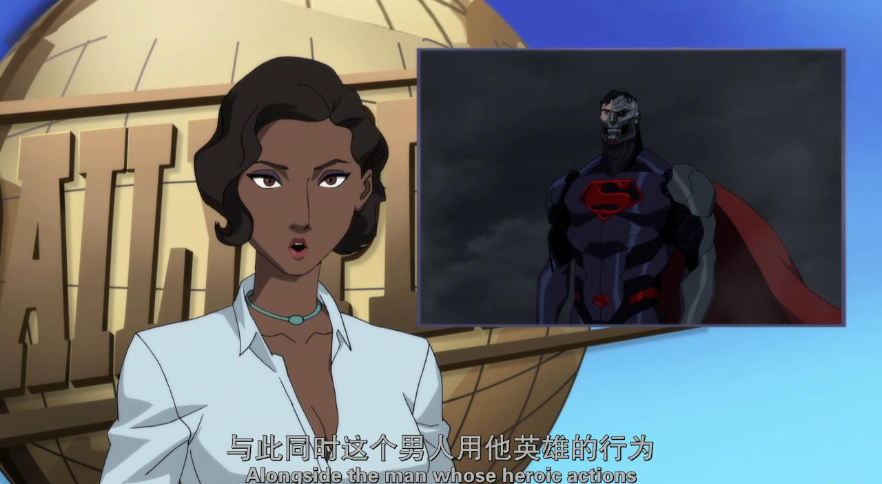超人王朝.BD.720p.中英双字幕_20190130000235.JPG