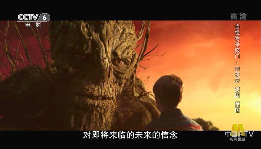b250dee8e365dadd0e060b9c4a84c99b.jpg