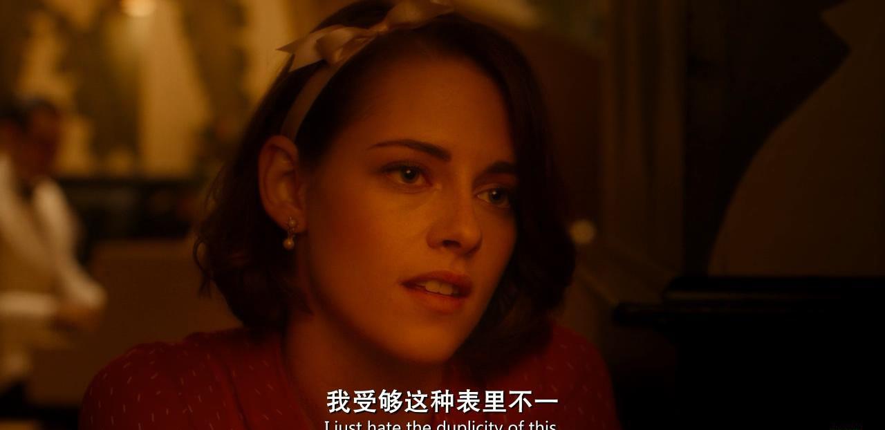 咖啡公社.BD1280超清中英双字_20190131172314.JPG