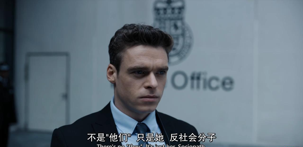 保镖.Bodyguard.S01E01.中英字幕.HDTVrip.720P-人人影视_20190202135334.JPG