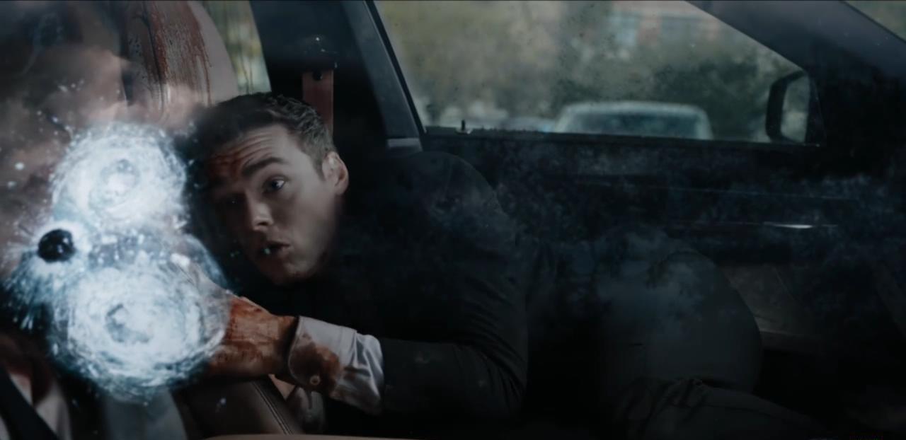 保镖.Bodyguard.S01E02.中英字幕.HDTVrip.720P-人人影视_20190202135351.JPG
