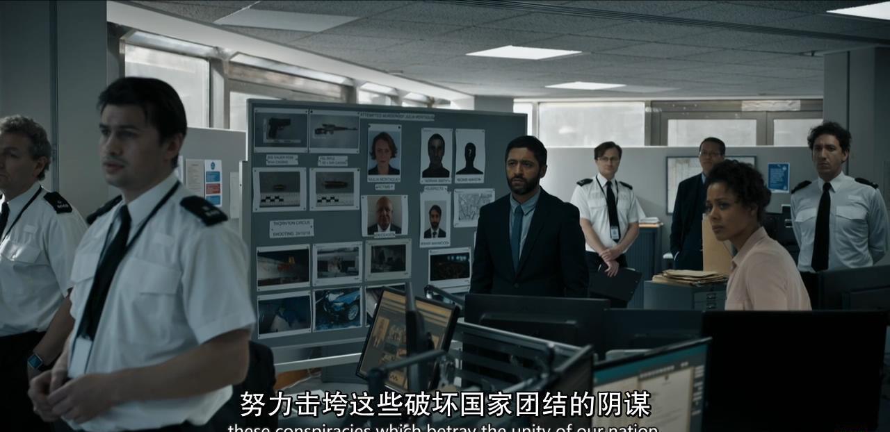 保镖.Bodyguard.S01E04.中英字幕.HDTVrip.720P-人人影视_20190202135419.JPG