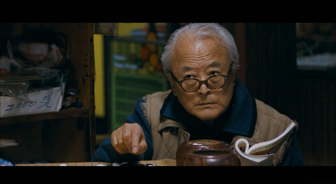 [孤胆特工].The.Man.[00_20_45][20181202-185721-0].JPG