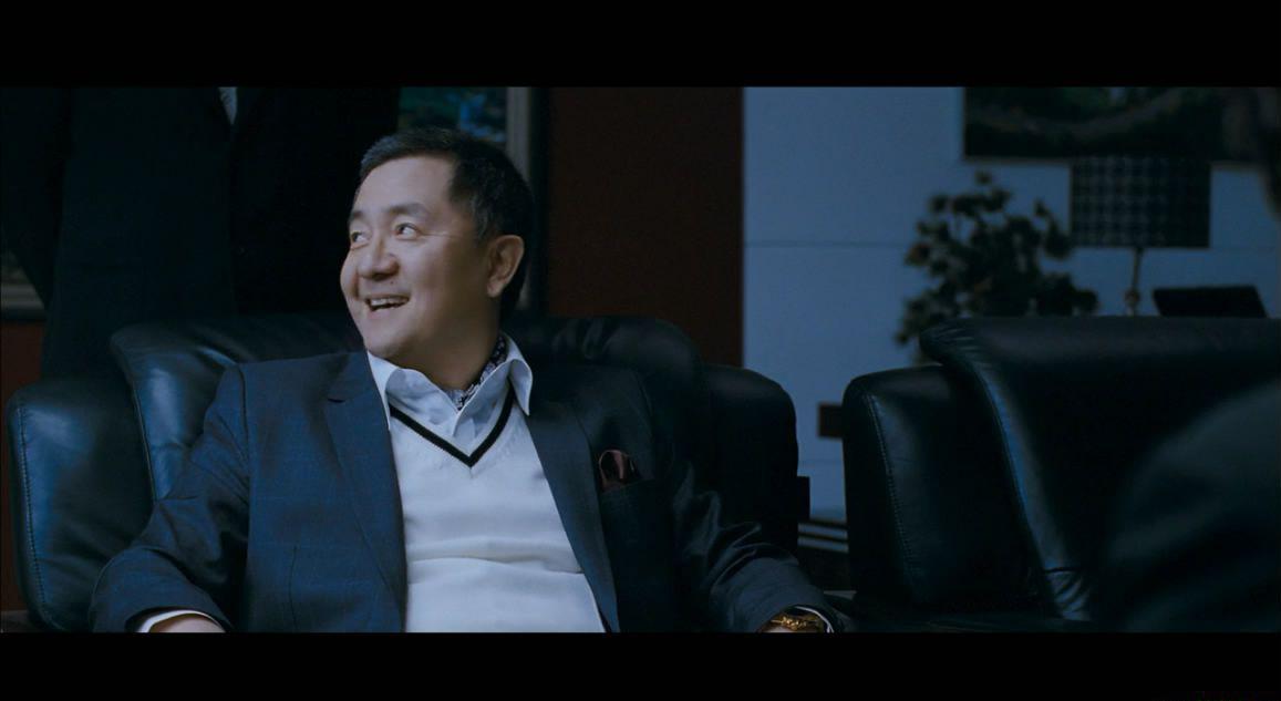 [孤胆特工].The.Man.[00_35_16][20181202-185726-1].JPG