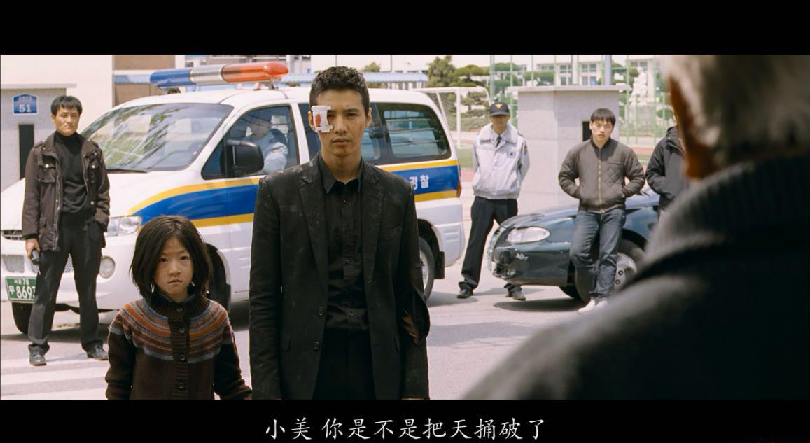 [孤胆特工].The.Man.[01_51_43][20181202-185757-6].JPG