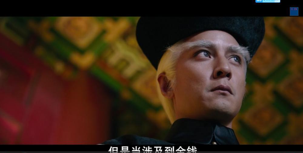 QQ图片20190203172837.png