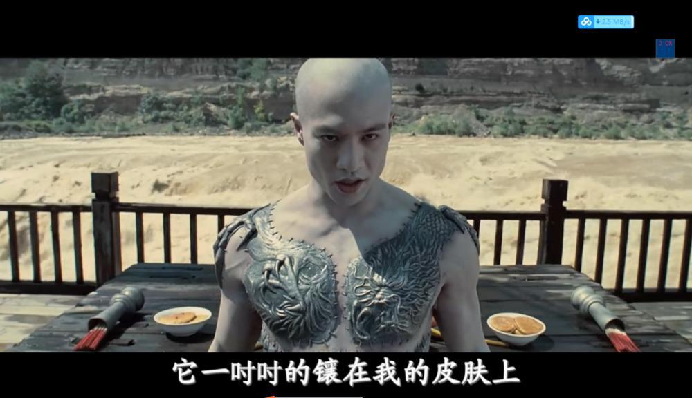 QQ图片20190203182231.png