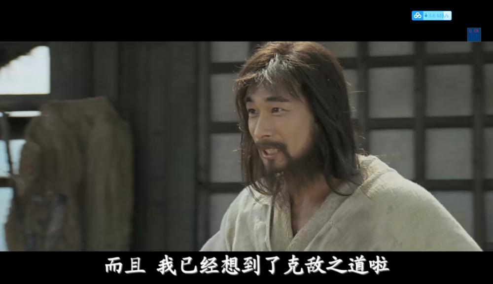 QQ图片20190203183743.png