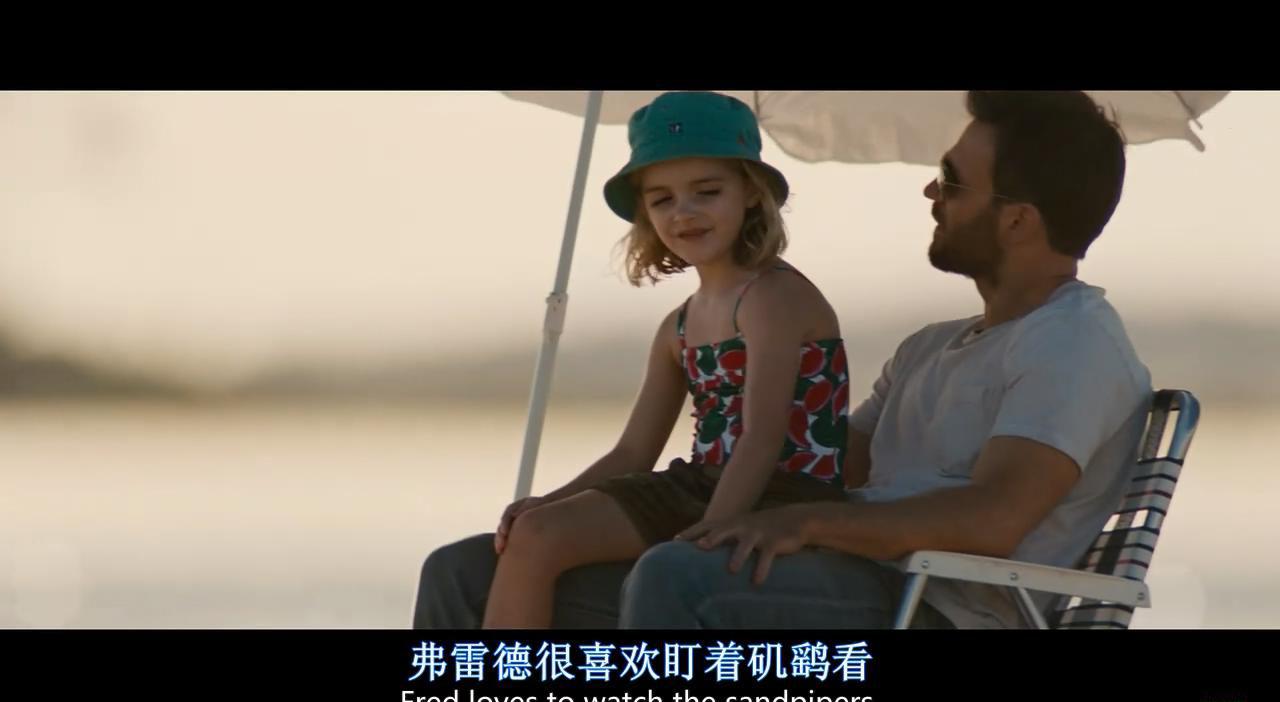 天才少女_20190204234133.JPG