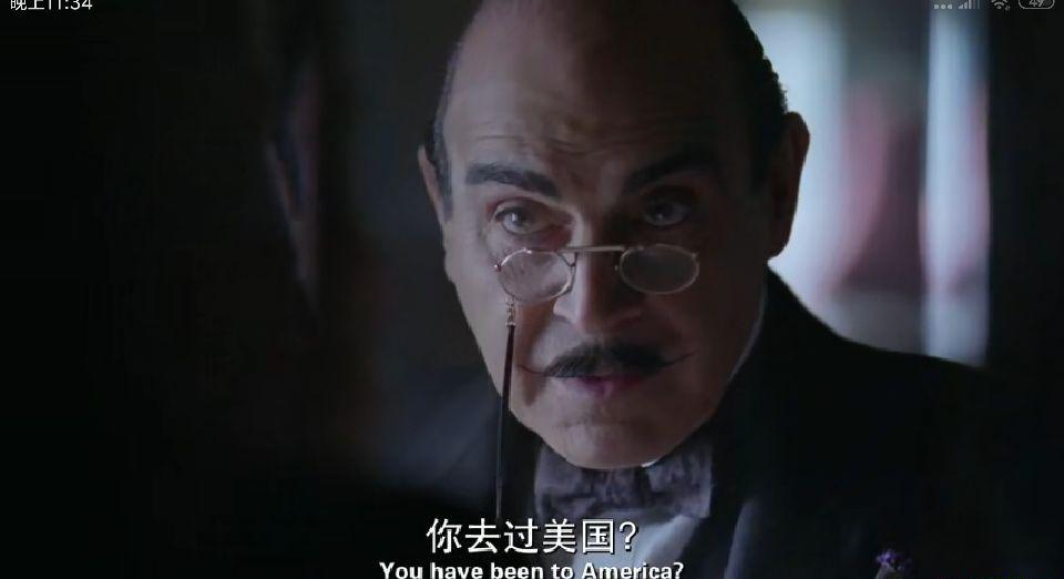 QQ图片20190205233523.jpg