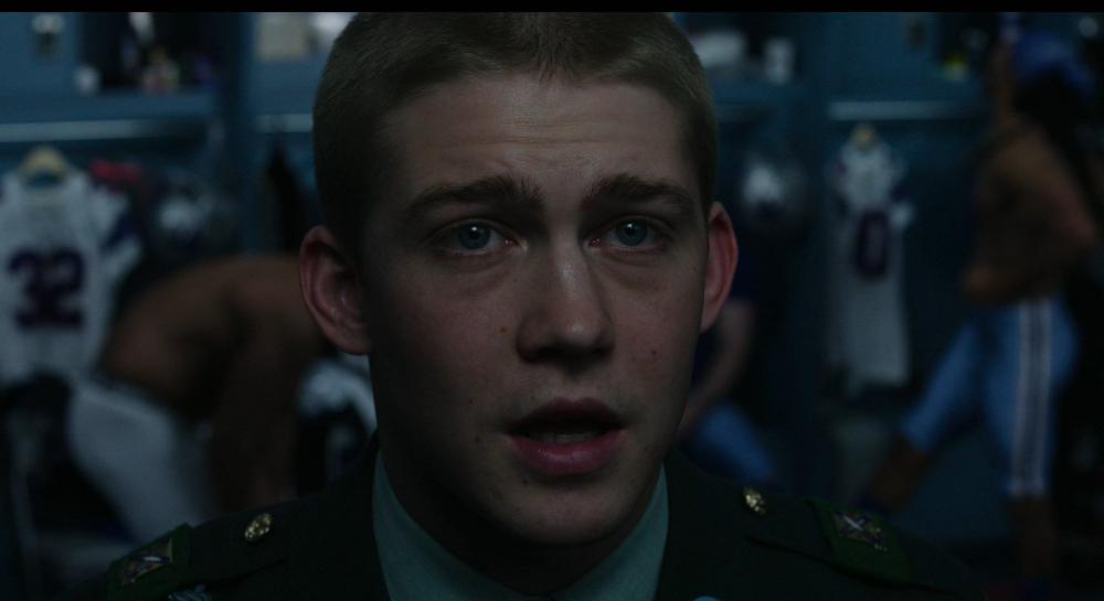 比利·林恩的中场战事.Billy.Lynns.Long.Halftime.Walk.2016.1080p.HFR.BluRay.x264.DD5.1-X.jpg