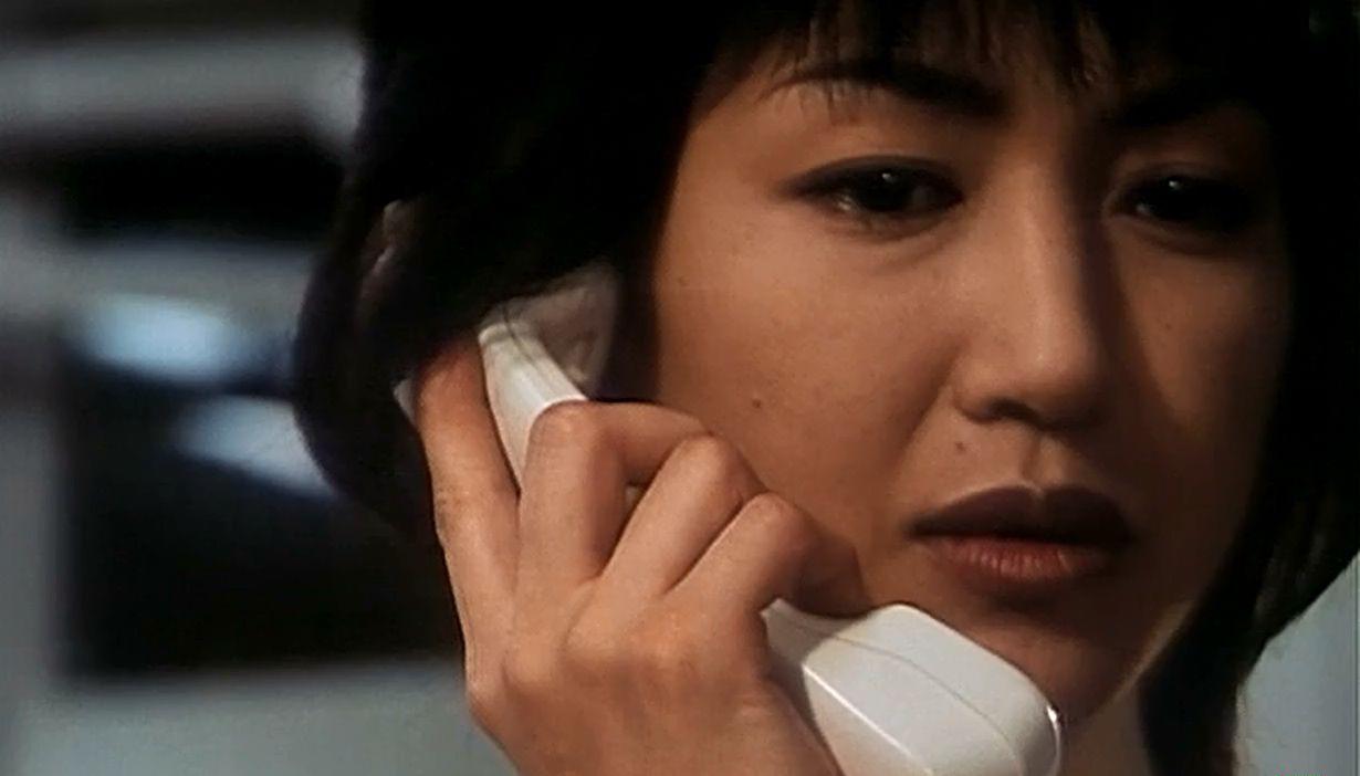 鬼娃娃花子2 Shinsei toire no Hanako-san (1998)[日语发音][内封简中][souyouzi] .mkv_2019.jpg