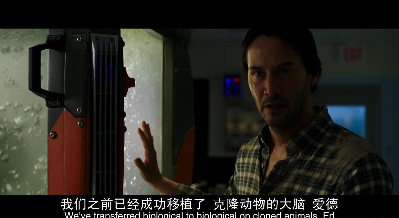 克隆人.HD.720p.中英双字幕_20190209094200.JPG