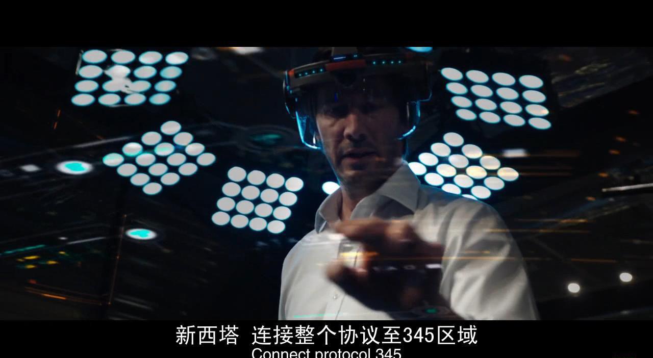 克隆人.HD.720p.中英双字幕_20190209094153.JPG