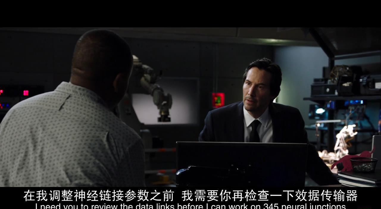 克隆人.HD.720p.中英双字幕_20190209094246.JPG